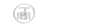 Jalinan