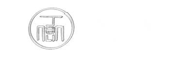 Jalinan