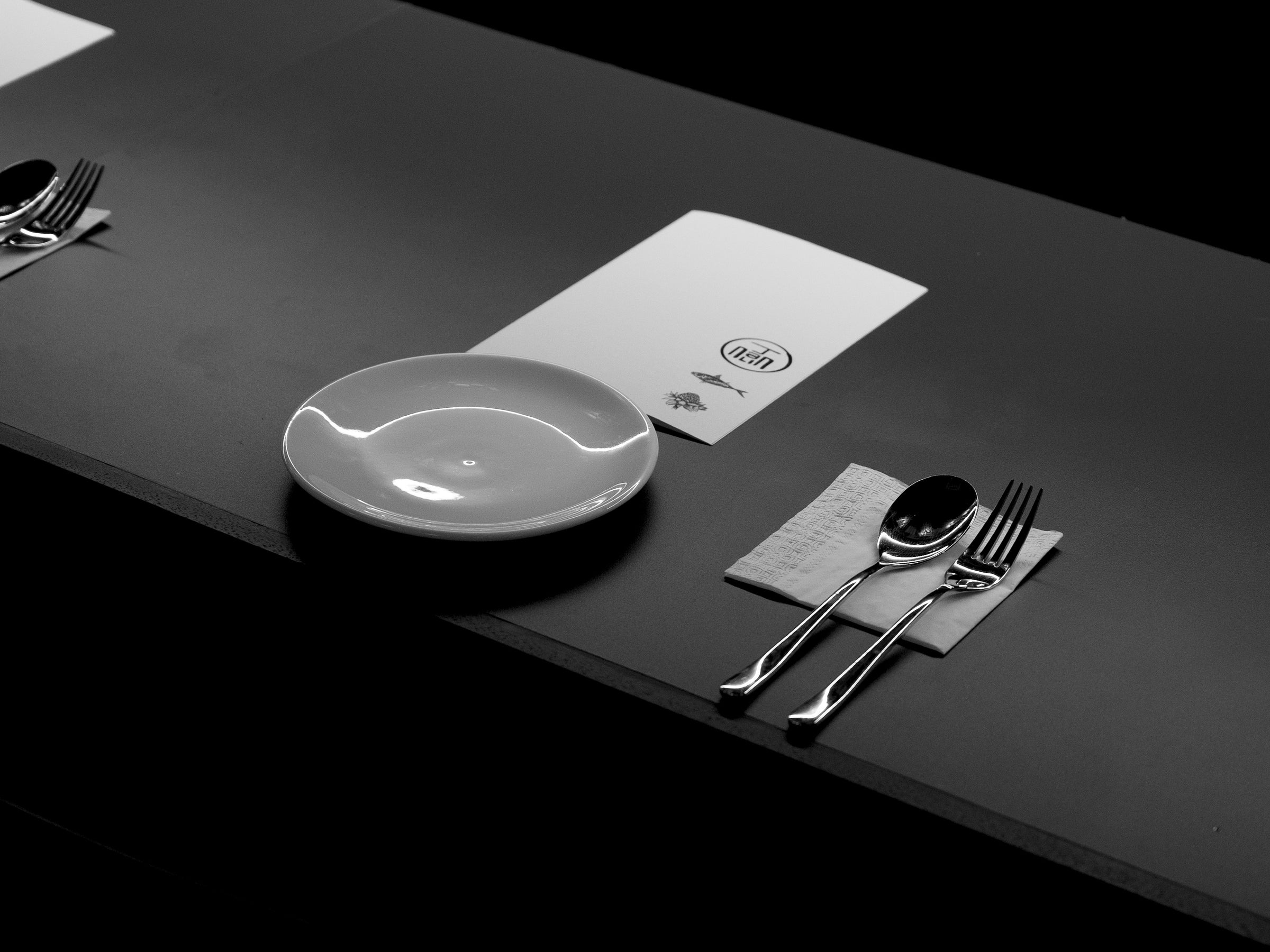 Page banner image
